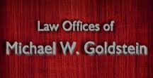 Experienced and Aggressive New York Accident Lawyer
